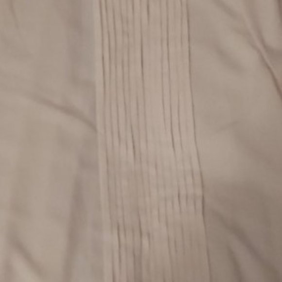 COPY - Brand new Ann Taylor Top - Picture 4 of 4